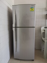 Blk 105 Clementi Street 12 (Clementi), HDB 3 Rooms #351891151